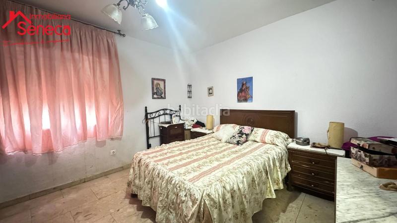 Foto 509c2100-aa10-4c1c-9483-09f6a2dd2a26. Appartement dans Ollerías - San Cayetano Córdoba