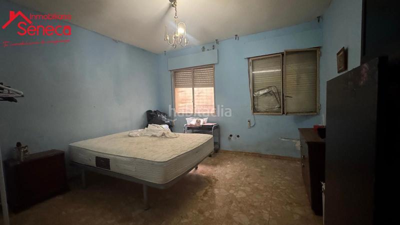 Foto 75efc584-f84a-4508-be1c-5ca0d2367d0b. Appartement dans Ollerías - San Cayetano Córdoba