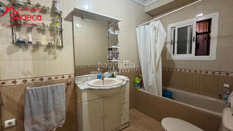 Foto 7ab1b1f1-62d9-4a5d-99ff-416e4bdfddb5. Appartement dans Ollerías - San Cayetano Córdoba
