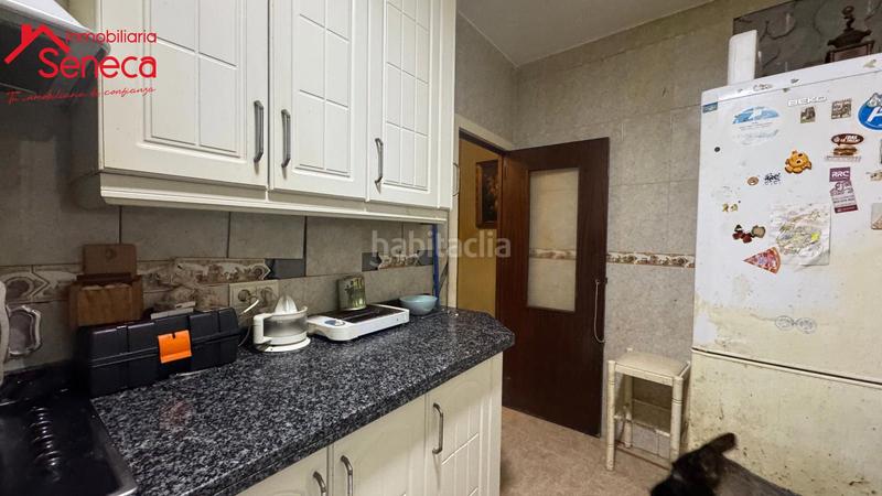 Foto a18d2c08-3583-4f35-9760-4ee5f682b2c0. Appartement dans Ollerías - San Cayetano Córdoba