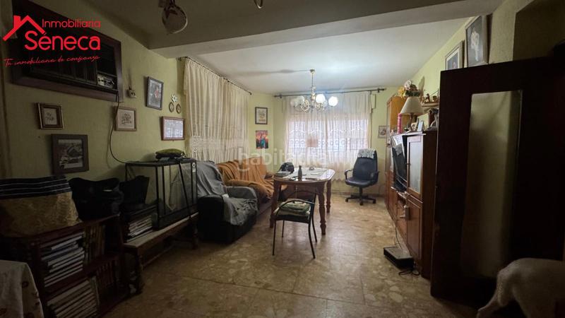 Foto a35625a8-b535-4707-b324-9072058c5979. Appartement dans Ollerías - San Cayetano Córdoba