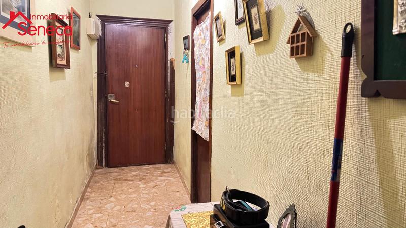 Foto eee05692-bd77-4dc6-bcb4-636376c686f4. Appartement dans Ollerías - San Cayetano Córdoba