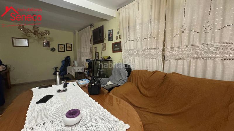 Foto fc228721-7038-41fb-97a9-27f7c9259234. Appartement dans Ollerías - San Cayetano Córdoba