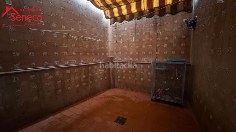 Foto fce211fc-1f34-4c2a-949b-3be2d63e7b2f. Appartement dans Ollerías - San Cayetano Córdoba