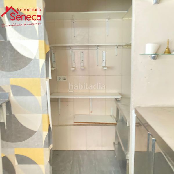 Foto 63526dd7-651b-4342-92e6-97283b7564dc. Local comercial a Centro Córdoba