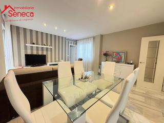 Appartement à Centro. Piso en el centro