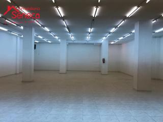 Local Comercial en ALADREROS