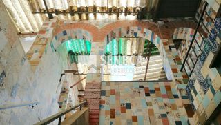 Casa adosada en Ollerías - San Cayetano. Adosada en córdoba para derribo