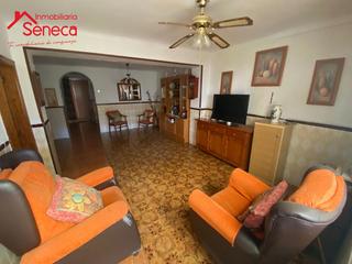 Casa a Villaviciosa de Córdoba. Casa en villaviciosa