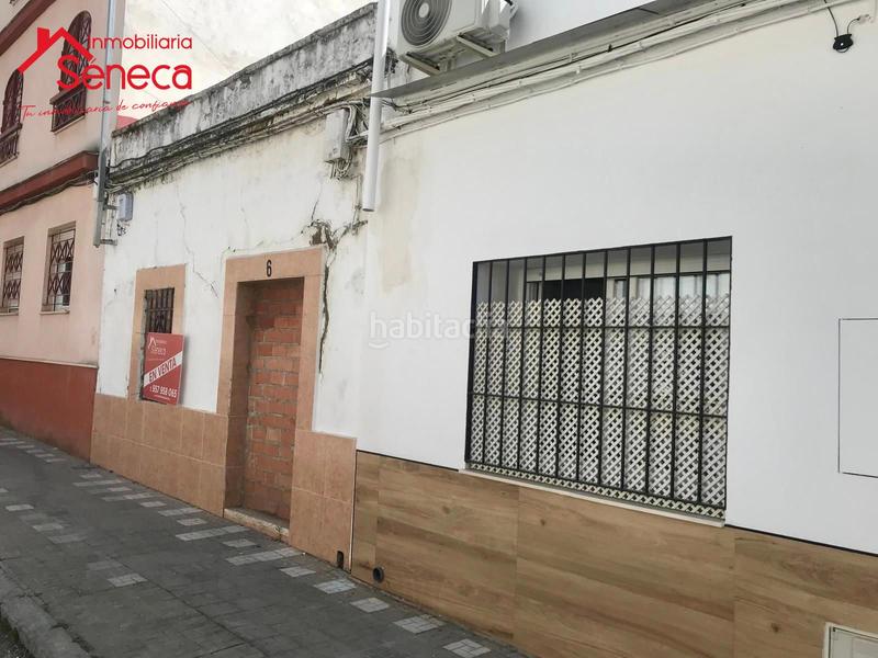 Foto 004bc334-602f-4636-af51-cde908f2974f. Casa oportunidad inversores casasolar almogavares en Córdoba