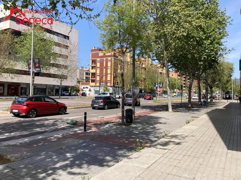 Foto de70a11c-1553-4a01-a8cf-c6ca08ef056e. Locale commerciale in Arroyo del Moro - Noreña Córdoba