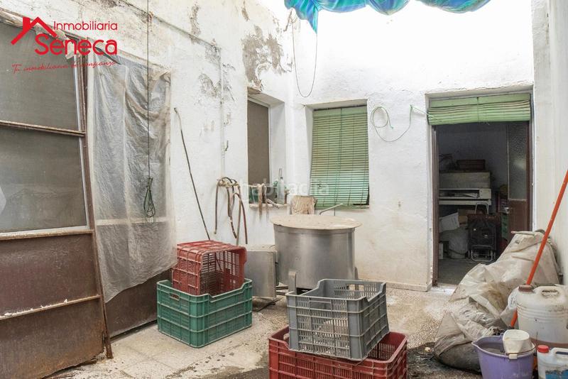 Foto 0a1e51d5-f738-46ce-a047-85eadd4d8d92. Casa a Sta. Marina - San Andrés - San Pablo - San Lorenzo Córdoba