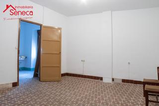 Maison à Sta. Marina - San Andrés - San Pablo - San Lorenzo. Gran casa zona santa marina