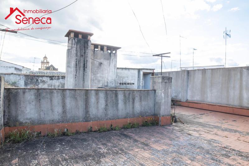 Foto 346bdbf0-e9d8-4617-abf1-3957c6ffd672. Casa a Sta. Marina - San Andrés - San Pablo - San Lorenzo Córdoba