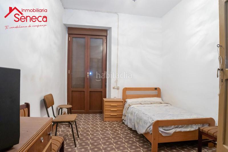 Foto 37e5df82-a1d3-465f-a67a-d97e8611a066. Casa a Sta. Marina - San Andrés - San Pablo - San Lorenzo Córdoba