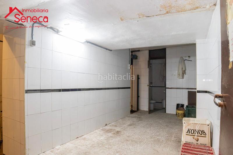 Foto 3c01b59a-2fa9-4c32-9a22-ed0e3d183336. Casa a Sta. Marina - San Andrés - San Pablo - San Lorenzo Córdoba