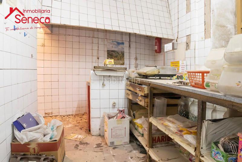 Foto 4e87e565-46f3-4b34-8fe3-f92ef7598f33. Casa a Sta. Marina - San Andrés - San Pablo - San Lorenzo Córdoba