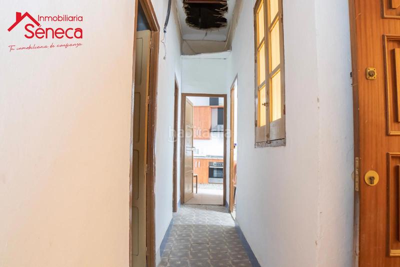 Foto 575a27b4-e214-492b-9e3c-e2db24221ab2. Casa a Sta. Marina - San Andrés - San Pablo - San Lorenzo Córdoba