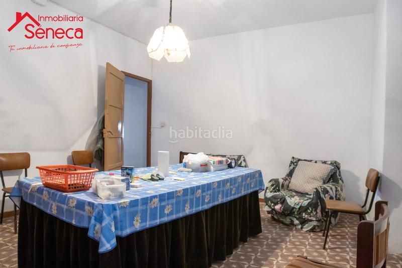 Foto 6da99209-b43c-41ca-ab18-df04ac4b6c08. Casa a Sta. Marina - San Andrés - San Pablo - San Lorenzo Córdoba