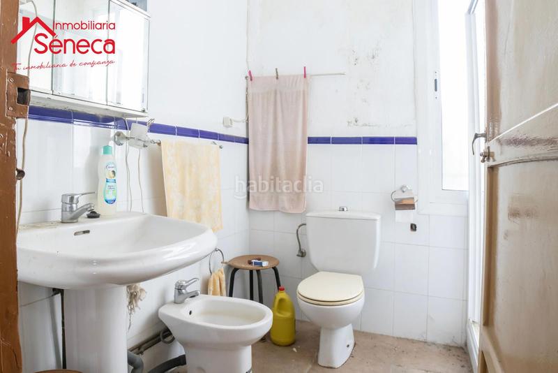 Foto 802ede61-cea4-46d1-ae80-d03e1db21f86. Casa a Sta. Marina - San Andrés - San Pablo - San Lorenzo Córdoba