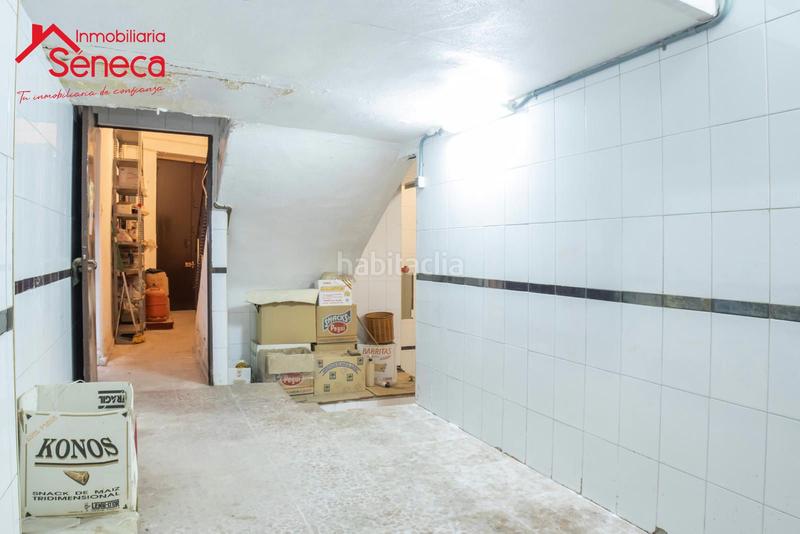 Foto 86a75202-b2da-4154-b950-add18b89b4d2. Casa a Sta. Marina - San Andrés - San Pablo - San Lorenzo Córdoba