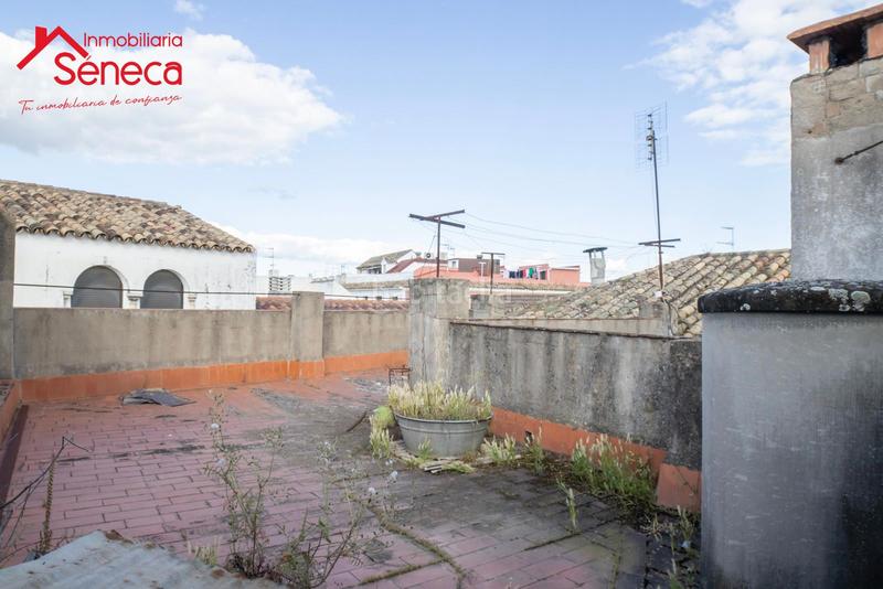 Foto 896ecc61-a064-47ae-9ff7-3f20ff10f810. Casa a Sta. Marina - San Andrés - San Pablo - San Lorenzo Córdoba