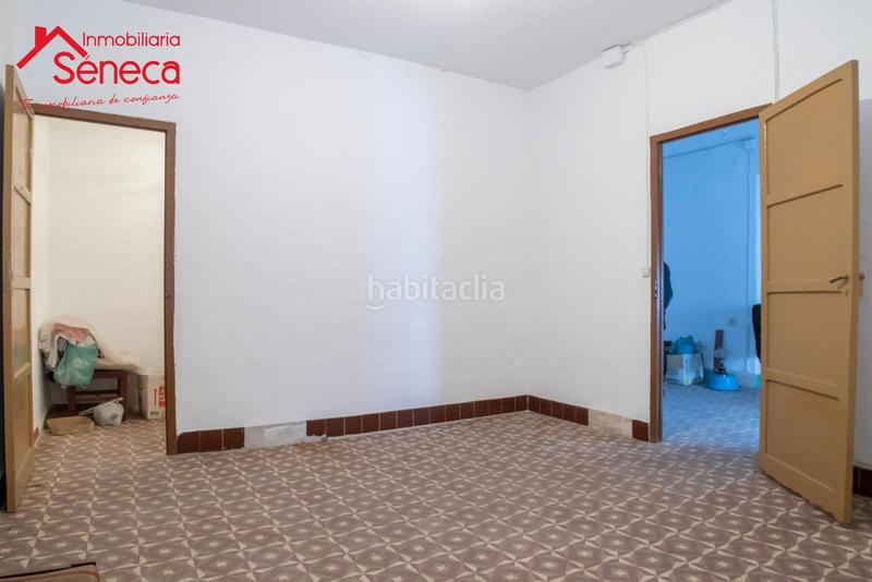 Foto 8e060814-141a-49ef-97bb-deace8bb6db1. Casa a Sta. Marina - San Andrés - San Pablo - San Lorenzo Córdoba