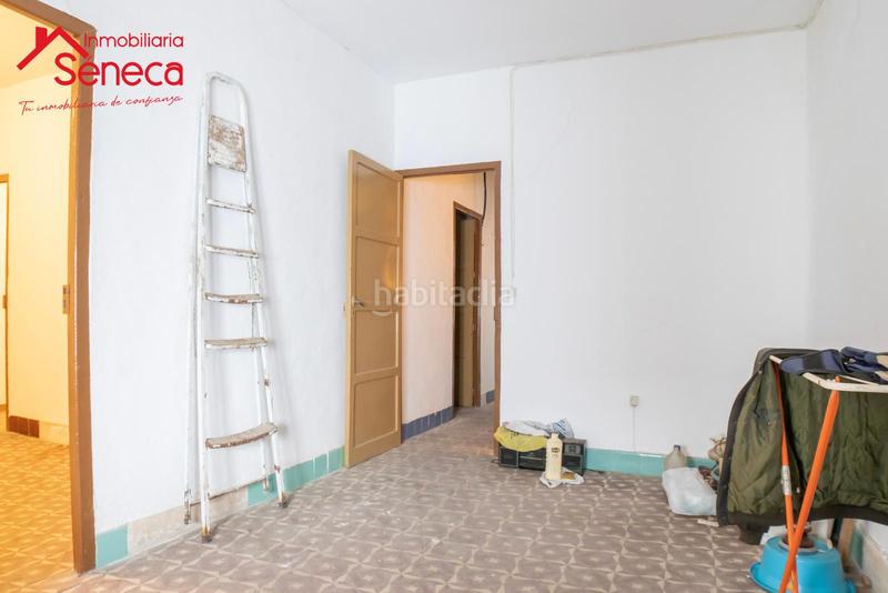 Foto 9e457658-2380-4357-8ca9-738d4490c3b3. Casa a Sta. Marina - San Andrés - San Pablo - San Lorenzo Córdoba