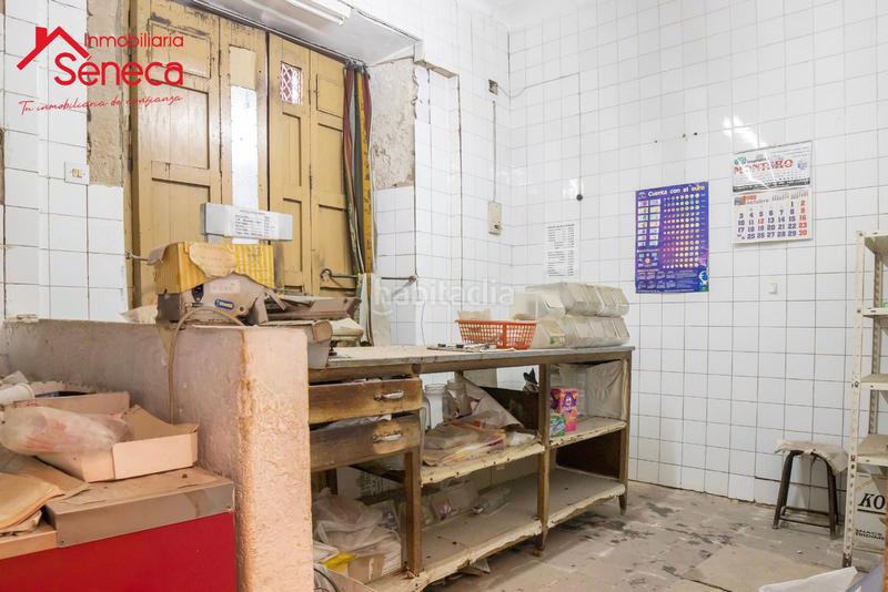 Foto b6a0733c-2e0f-402b-894c-e9765a0e3489. Casa a Sta. Marina - San Andrés - San Pablo - San Lorenzo Córdoba