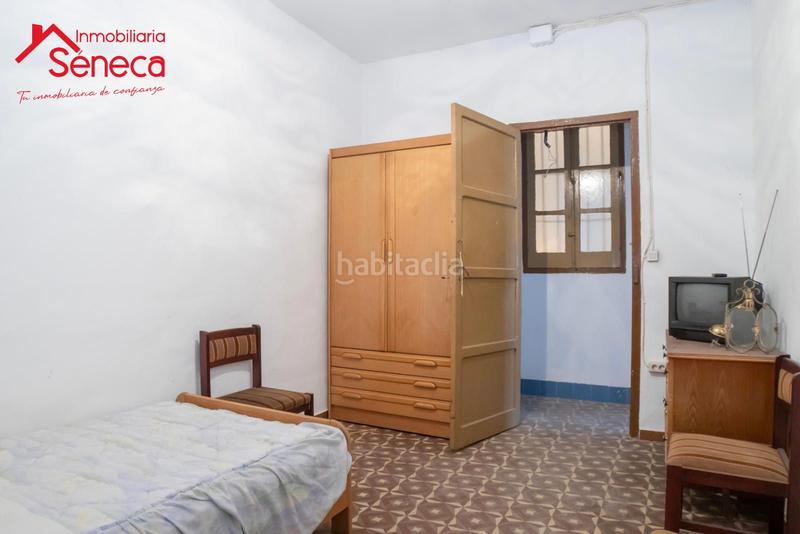Foto b7483d7f-e8e4-4440-a9a5-25542edfab0c. Casa a Sta. Marina - San Andrés - San Pablo - San Lorenzo Córdoba