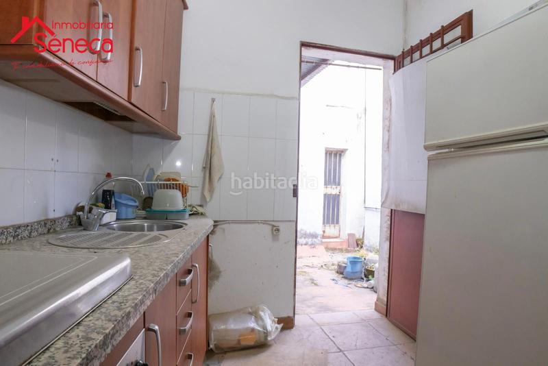 Foto b8bcc7fd-b1f5-40a8-8910-90520cae2196. Casa a Sta. Marina - San Andrés - San Pablo - San Lorenzo Córdoba