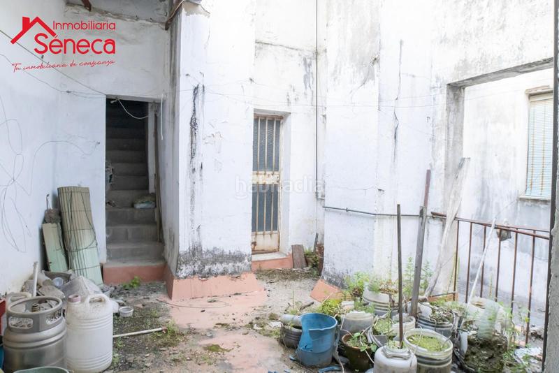 Foto c4e27120-f592-4422-be94-f5c2255013ab. Casa a Sta. Marina - San Andrés - San Pablo - San Lorenzo Córdoba