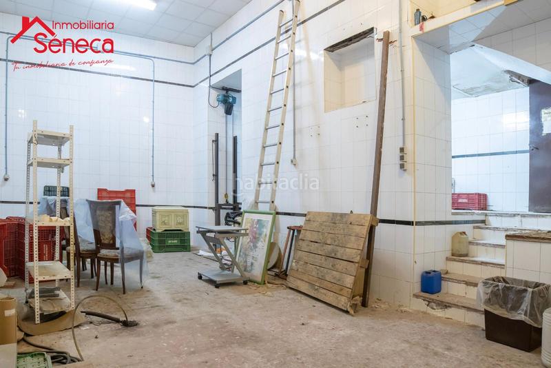 Foto d0ab7cdb-b2e9-4af2-bacc-d17bf5454d0f. Casa a Sta. Marina - San Andrés - San Pablo - San Lorenzo Córdoba