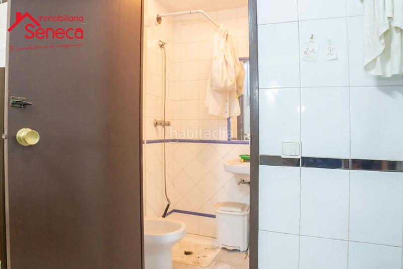 Foto d47f28dd-a274-44d7-b731-a08ef1f5c1eb. Casa a Sta. Marina - San Andrés - San Pablo - San Lorenzo Córdoba