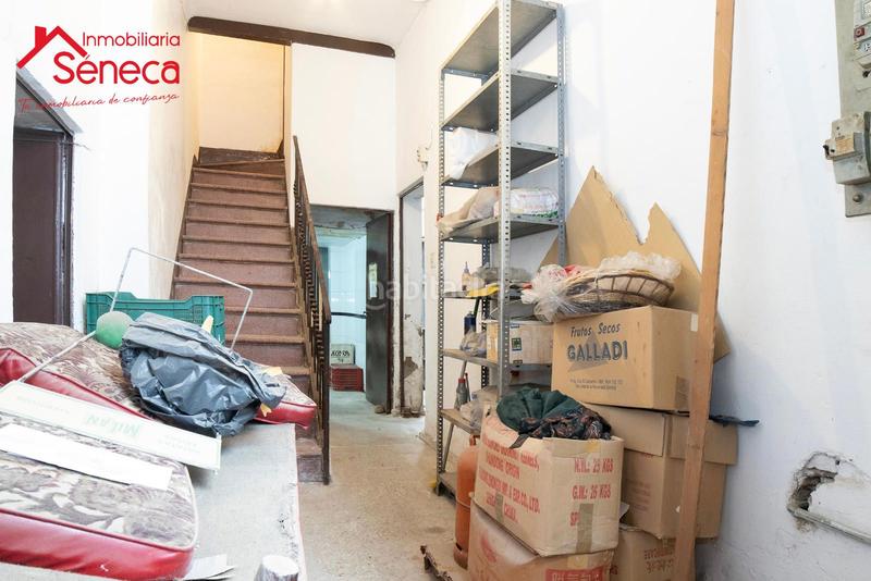 Foto d7bd36b3-381c-42ac-b9de-e6620ad09dda. Casa a Sta. Marina - San Andrés - San Pablo - San Lorenzo Córdoba