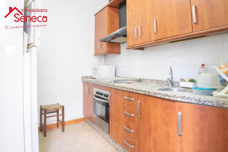 Foto e53cc697-a7dc-401e-a4ab-370298ffa87c. Casa a Sta. Marina - San Andrés - San Pablo - San Lorenzo Córdoba