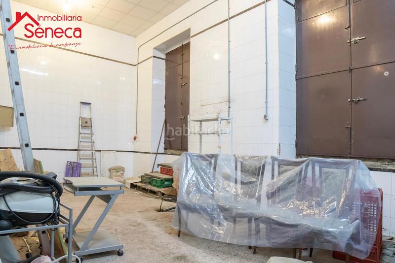 Foto ed4659c8-96ad-43c1-b187-c4d25ff94c4d. Casa a Sta. Marina - San Andrés - San Pablo - San Lorenzo Córdoba