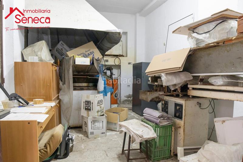 Foto f7c2c480-b71b-40fe-9284-842e289603e2. Casa a Sta. Marina - San Andrés - San Pablo - San Lorenzo Córdoba