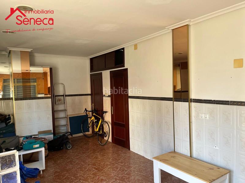 Foto 4532cfcc-4d87-4850-85a9-6e7c0dfc7a6d. Local comercial a Ollerías - San Cayetano Córdoba