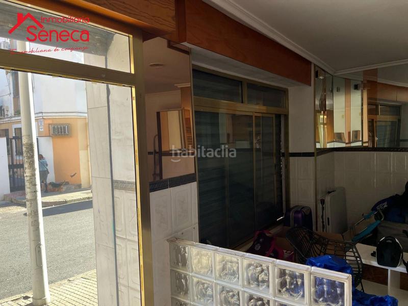 Foto 63a0a4cc-0bbd-4a6a-9ce4-f2324377396f. Local comercial a Ollerías - San Cayetano Córdoba