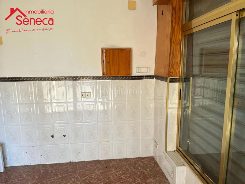 Foto b9b38c2e-7c5a-4864-8e2c-69ed33d60e6e. Local comercial a Ollerías - San Cayetano Córdoba