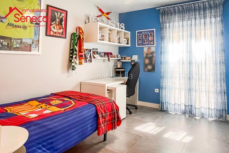 Foto b73aa418-e6b8-4b73-bd2a-13fe7ae15c2d. Piso espectacular piso en el centro en Sta. Marina - San Andrés - San Pablo - San Lorenzo Córdoba