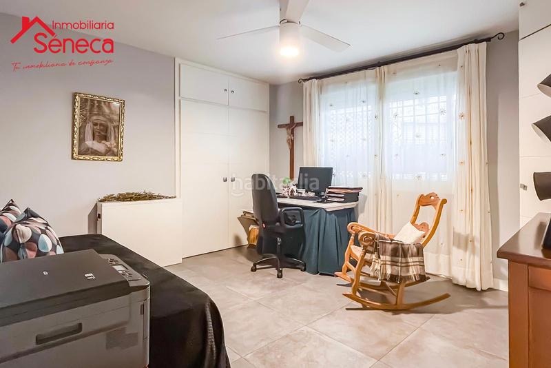 Foto c3937cca-64f7-4750-ab5f-6aa38269fbfe. Piso espectacular piso en el centro en Sta. Marina - San Andrés - San Pablo - San Lorenzo Córdoba