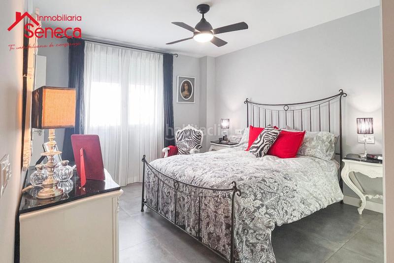 Foto f434c2f2-3596-4483-b9a6-dbd08c05bb52. Piso espectacular piso en el centro en Sta. Marina - San Andrés - San Pablo - San Lorenzo Córdoba