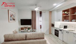 Appartement à Centro. Acogedor piso en el centro