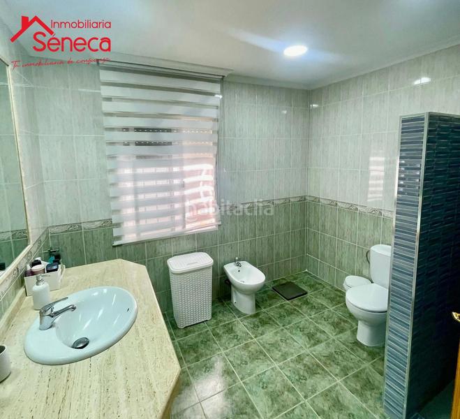 Foto 02285d99-7139-4b15-b91f-20d4847db5ee. Chalet mit pool in El Higuerón Córdoba