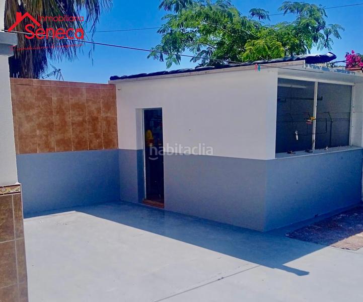 Foto 11f6a82b-b2f4-4350-8d7c-3ace39ffd753. Chalet mit pool in El Higuerón Córdoba