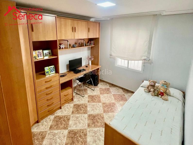 Foto 27d25246-e012-4da5-a6cd-3b609f0b2135. Chalet mit pool in El Higuerón Córdoba