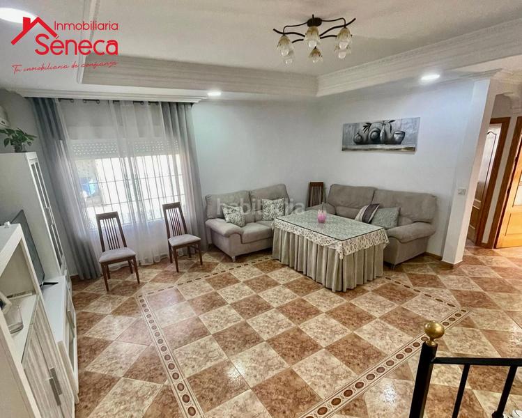 Foto 3ba9a3bd-3b49-49f1-8a37-636e152b030e. Chalet mit pool in El Higuerón Córdoba