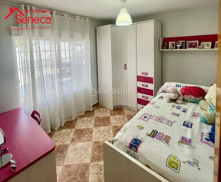 Foto 4c6bc821-c2b5-4069-82be-142f71b401f2. Chalet mit pool in El Higuerón Córdoba